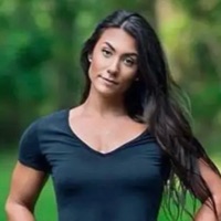Christina Burgess