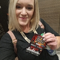 User profile