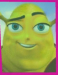 Evan