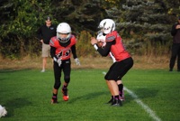 Carson Boven