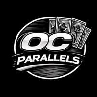 OC Parallels