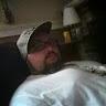 Joe Clark