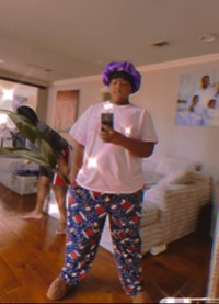 Lj