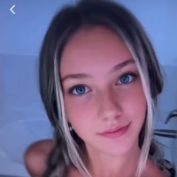 Thesportscardchick