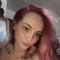 Hailey Elliott