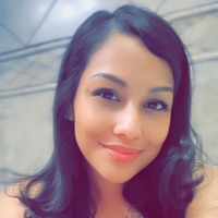 Corina Lopez