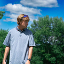 Kristofer Elmore