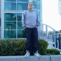 User profile image