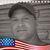 David H Stinnett