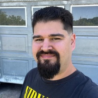 Rafael Gonzales