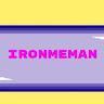 Ironmeman