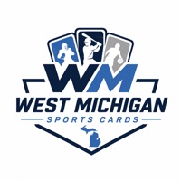 West Michigan Sports Cards