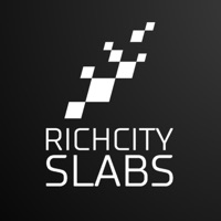 RichCity Sports