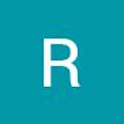 Rodger Young profile image