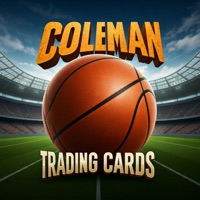 Ian Coleman