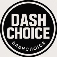 Dash Grubson