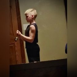User profile image