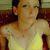 Christina McNeese