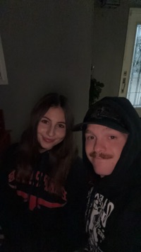 Dirtymike2424