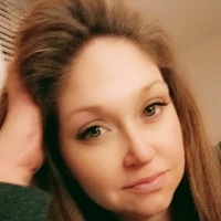 Tiffany Hall