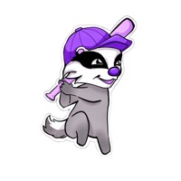 User profile image