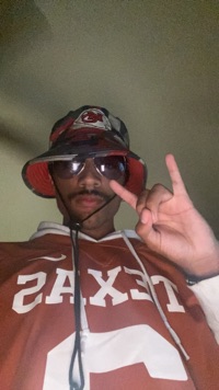 Lyndon Isaiah Cox