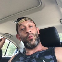 Mike Hadzinski