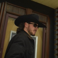 Jaden DeLamar