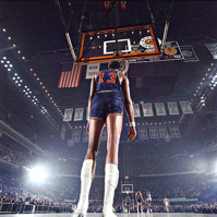Wilt