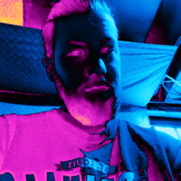 Jp