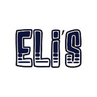 Eli's Home for Fostered Trading cards
