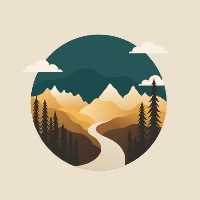 The Glory Trail