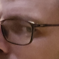 Patrick Majors