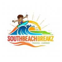 South Beach Breaks