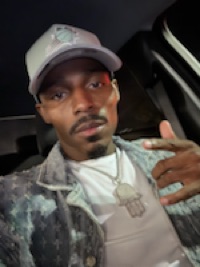 Stacee Johnson