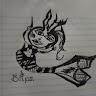 o.O 0.o