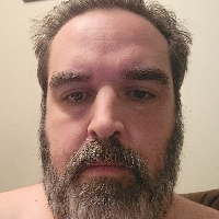 Jesse Weintraub