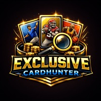 Exclusivecardhunter