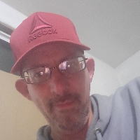 Robert