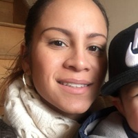 Nancy Machado