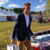 Bryant Mckenney
