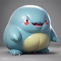 Big