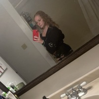 Chloe McCreary