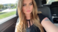 Tabatha