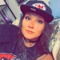 Trisha Maxon