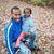 Khalid Townsend