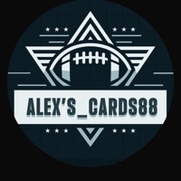 ALEX’S_CARDS88