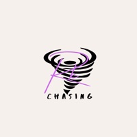 RK Chasing