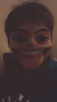Aiden