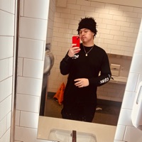 User profile image